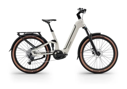 Cairon C FS 2.0