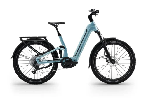 Cairon C FS 2.0