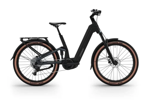Cairon C FS 2.0
