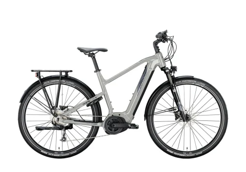 Cairon T 2.0 – Occasion