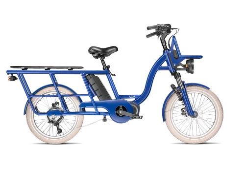 Original Le Long