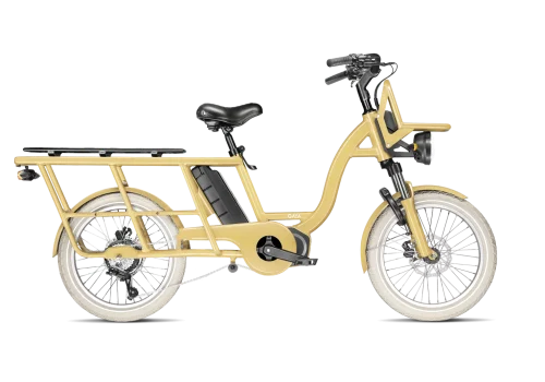 Original Le Long
