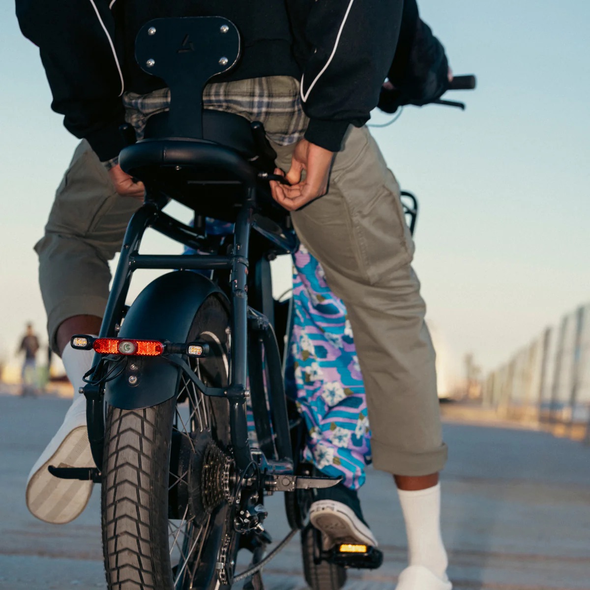 RITMIC DUO – Image 5