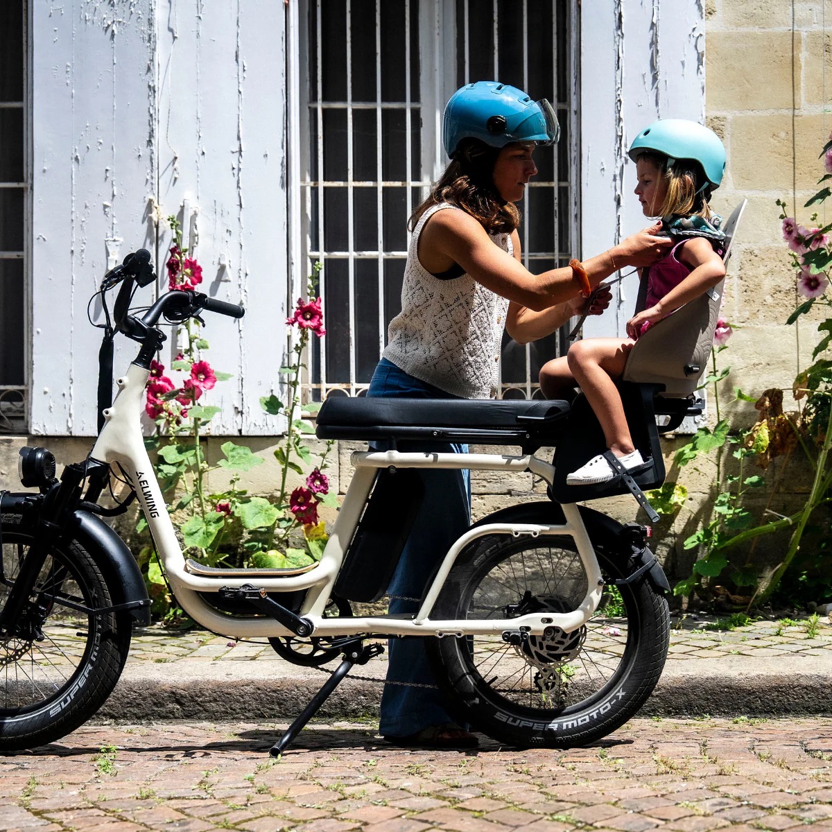 RITMIC DUO – Image 2