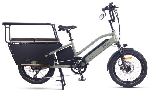 NCM CG7
