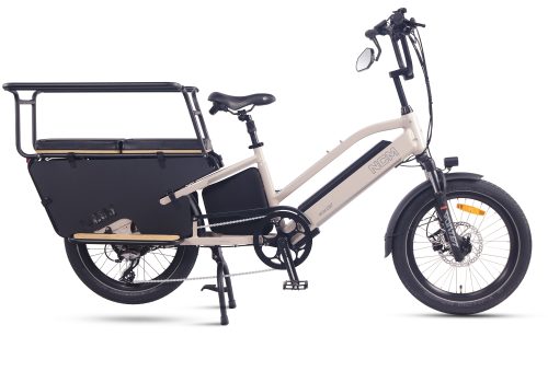 NCM CG7