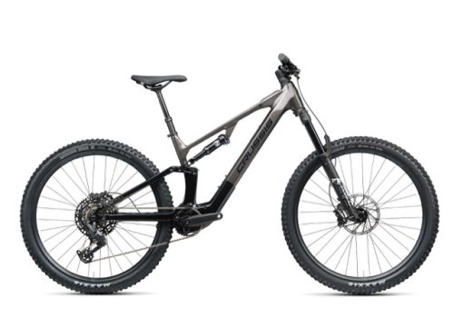ONE FULL 11.11 800Wh