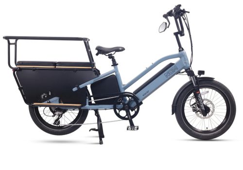 NCM CG7