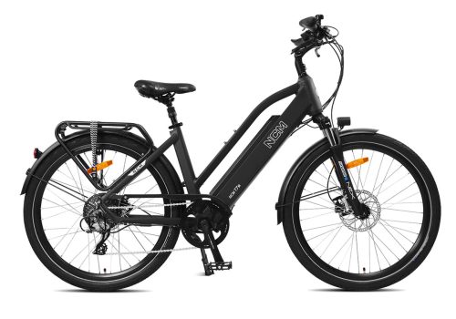 NCM T7s