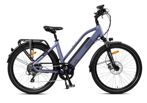 NCM T7s