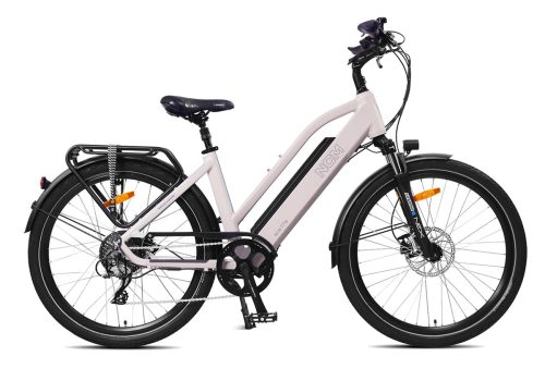 NCM T7s